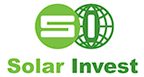 Solar Investments